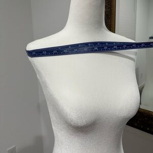 Female Mannequin Mesurements ❤️